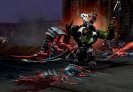 Náhled k programu Warhammer 40 000: Dawn of War 2